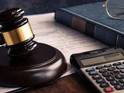 آخرین فرصت به اعتراض مالیات قطعی